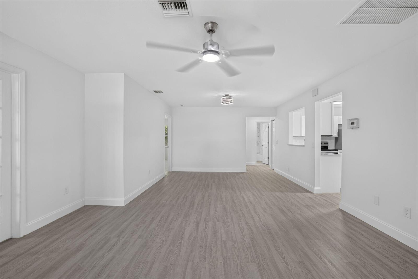 2855 NW 8TH Court, Fort Lauderdale FL 33311 photo 3