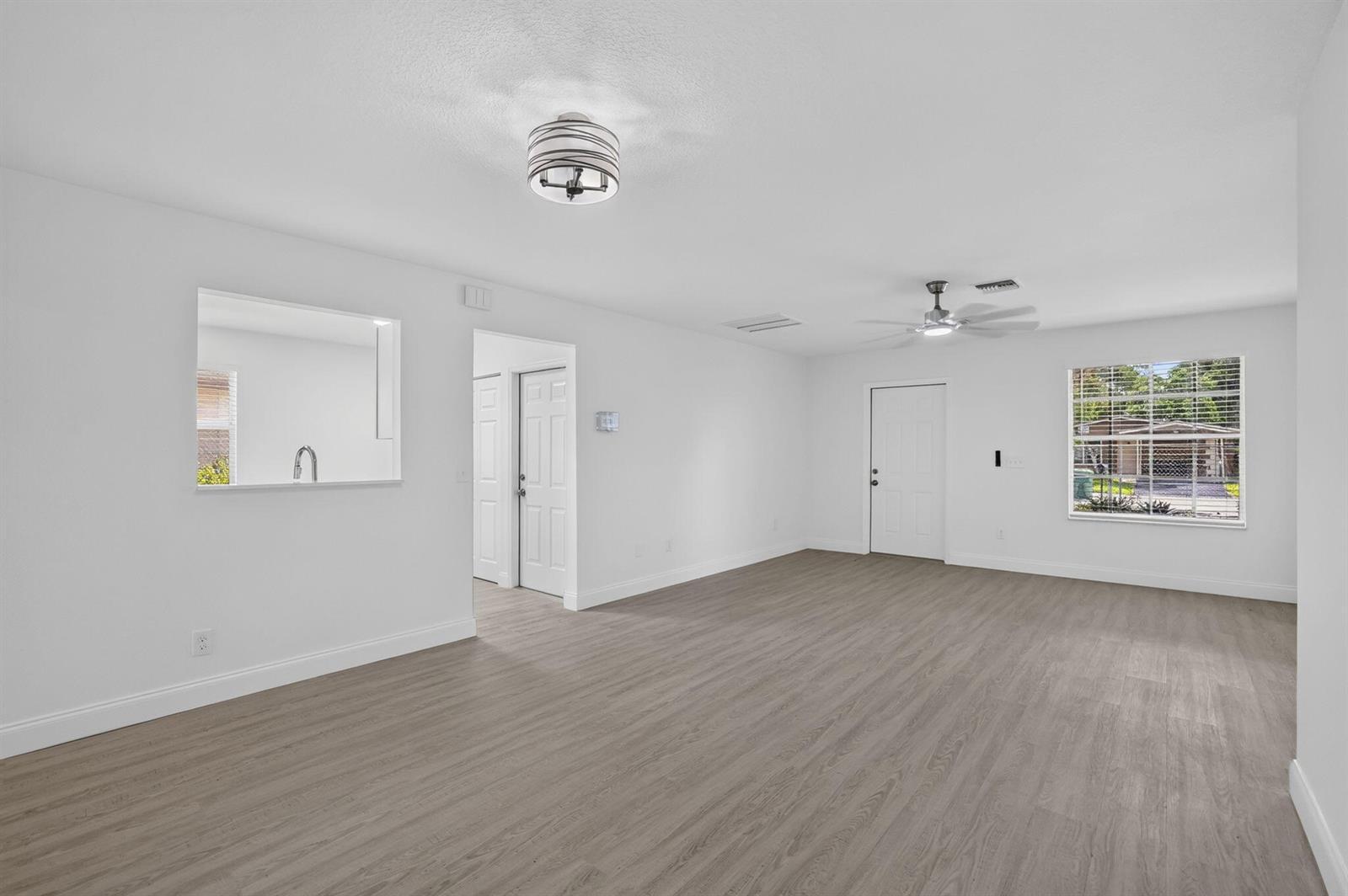 2855 NW 8TH Court, Fort Lauderdale FL 33311 photo 5