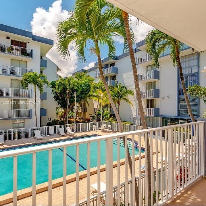 1801 S treasure dr # 302, Miami Beach FL 33141 photo 4