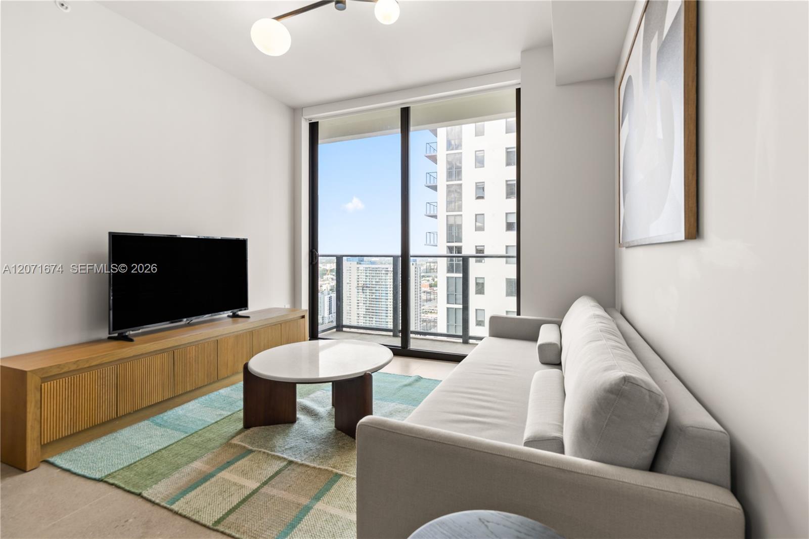 11 NE 6 ST # 3213, Miami FL 33132 photo 2