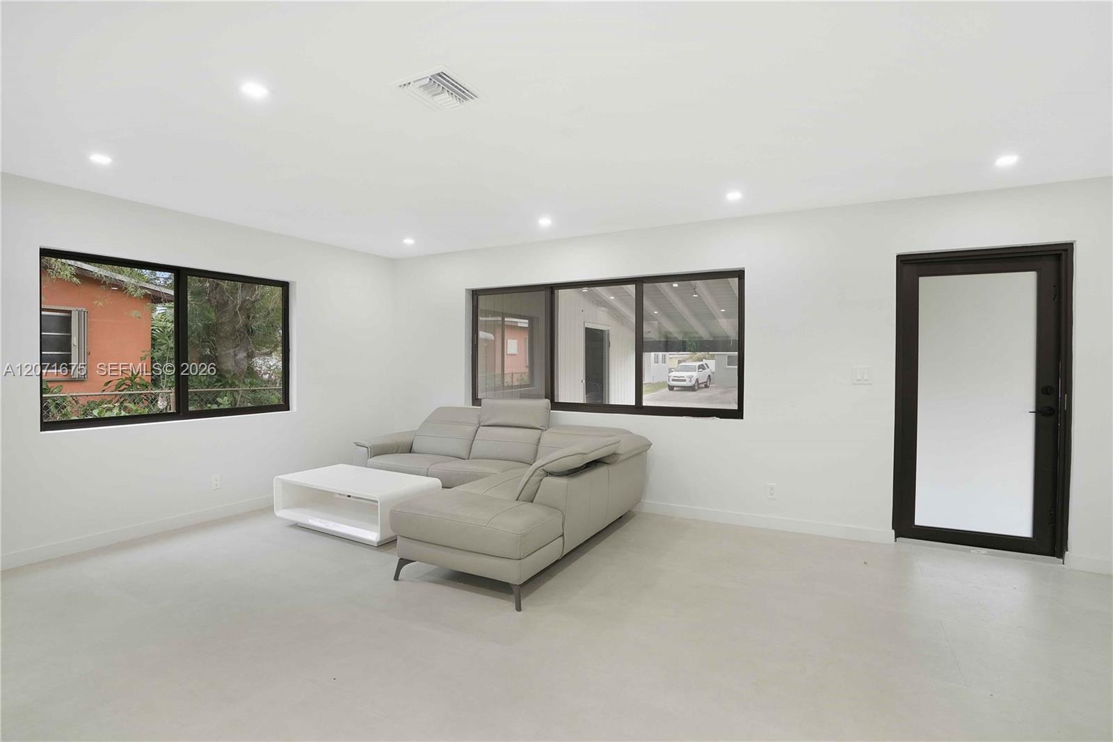 2230 N 62nd Ave # 0, Hollywood FL 33024 photo 4
