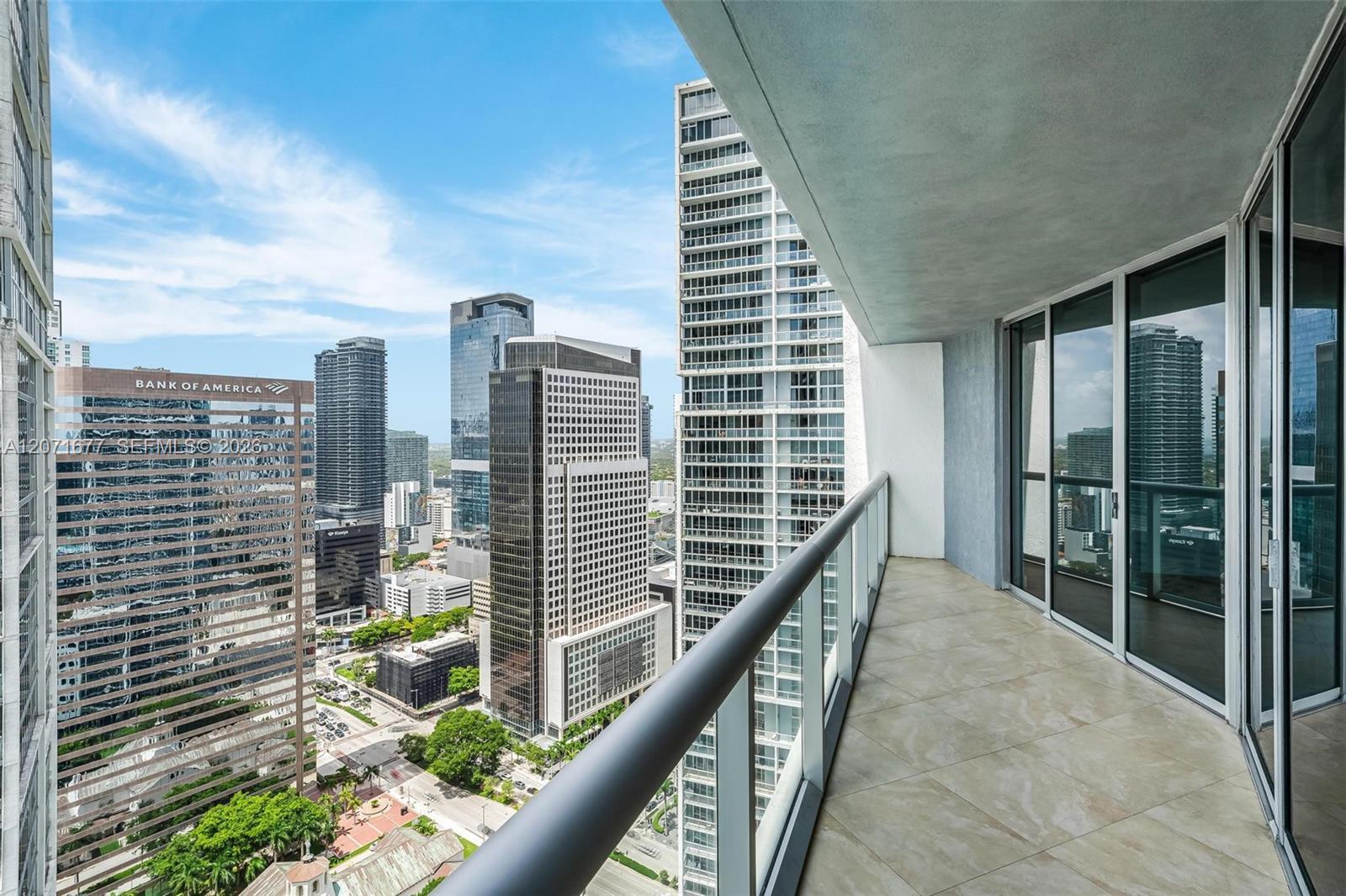 475 Brickell Ave # 3811, Miami FL 33131 photo 3