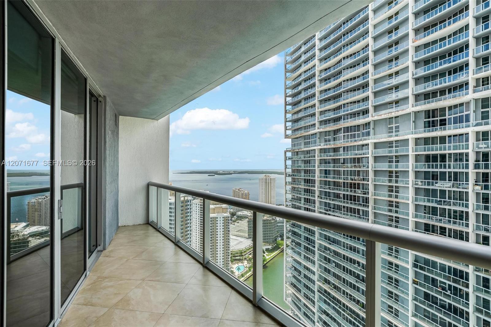 475 Brickell Ave # 3811, Miami FL 33131 photo 5