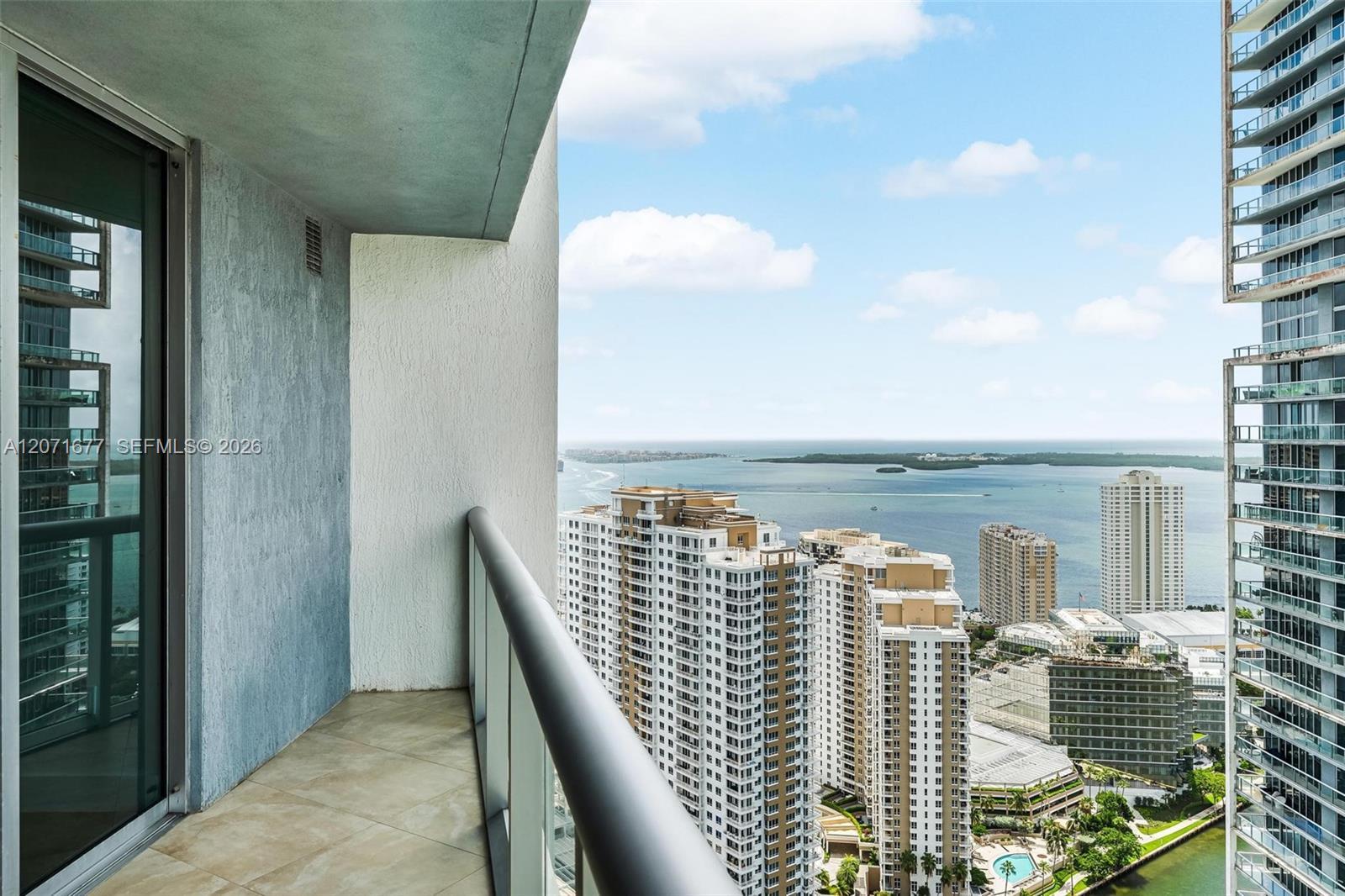 475 Brickell Ave # 3811, Miami FL 33131 photo 4