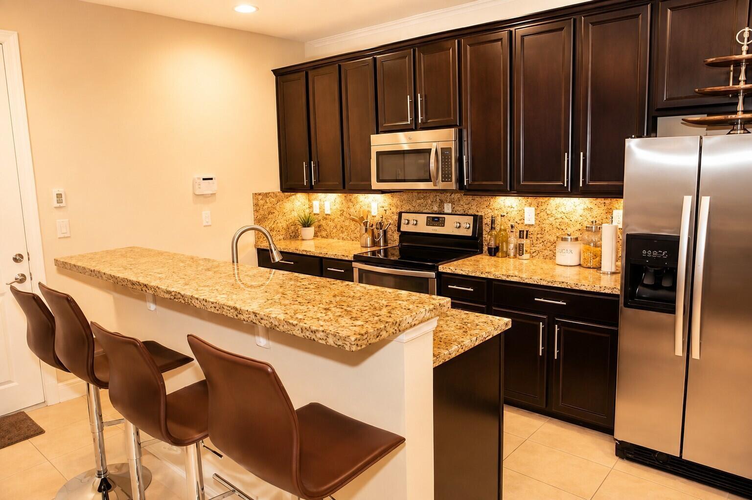 14739 SW 15TH Street, Pembroke Pines FL 33027 photo 3