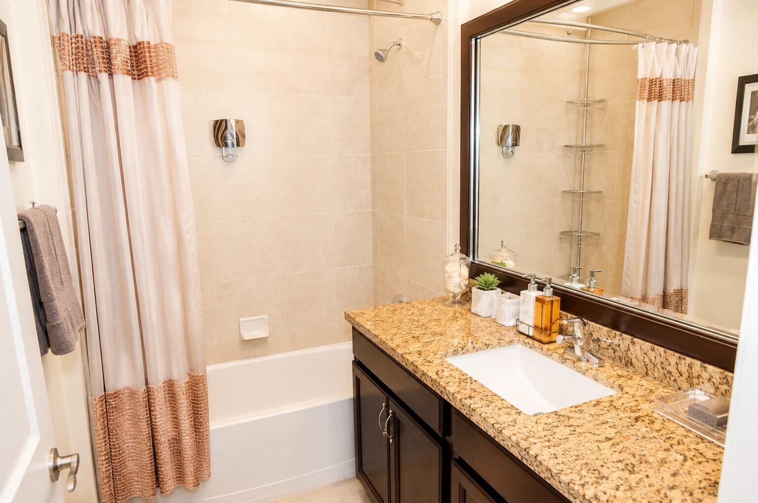 14739 SW 15TH Street, Pembroke Pines FL 33027 photo 4