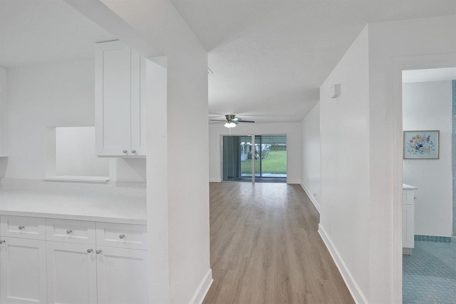 1050 NW 87TH Avenue # B141, Plantation FL 33322 photo 5