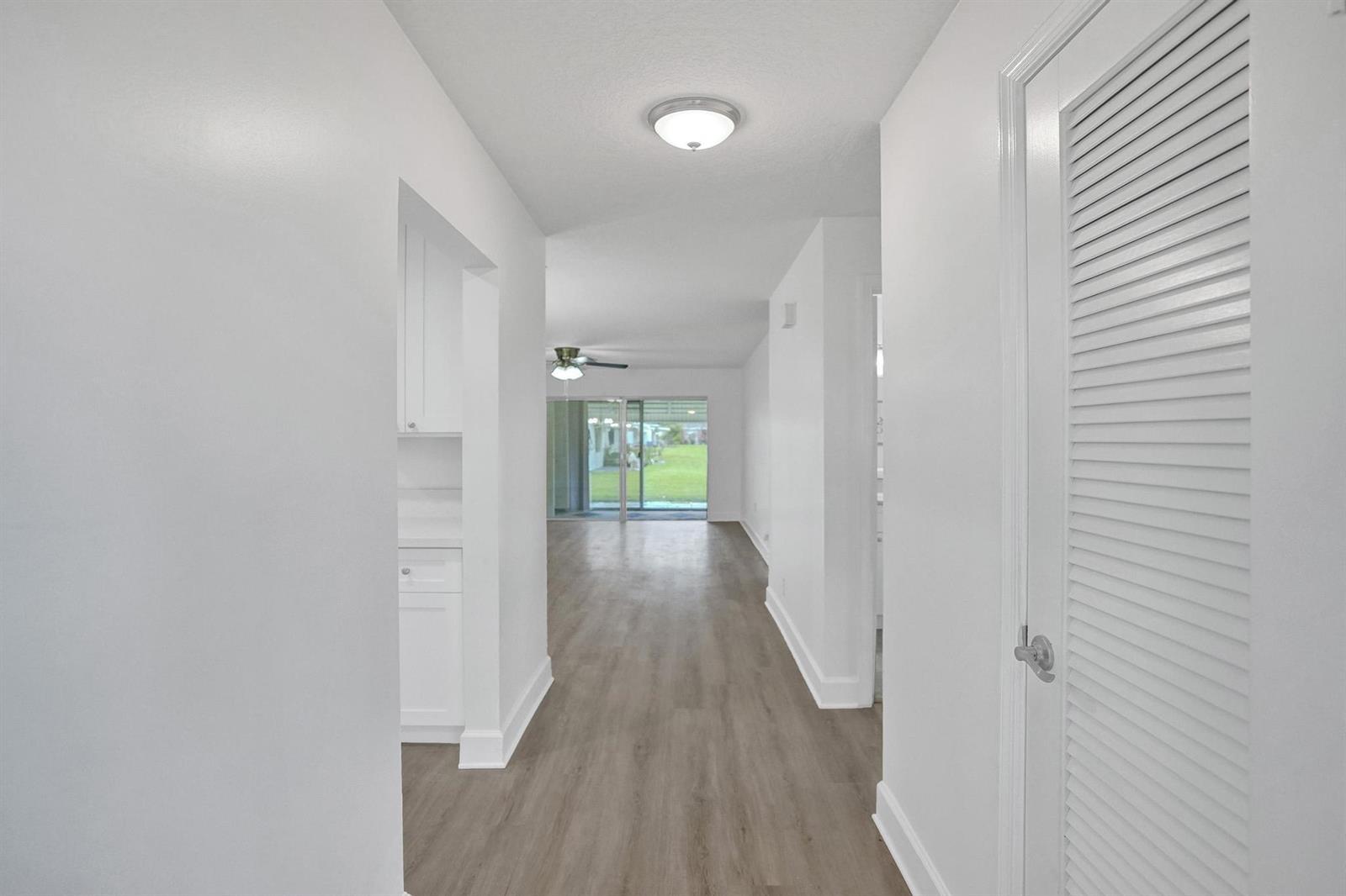 1050 NW 87TH Avenue # B141, Plantation FL 33322 photo 4