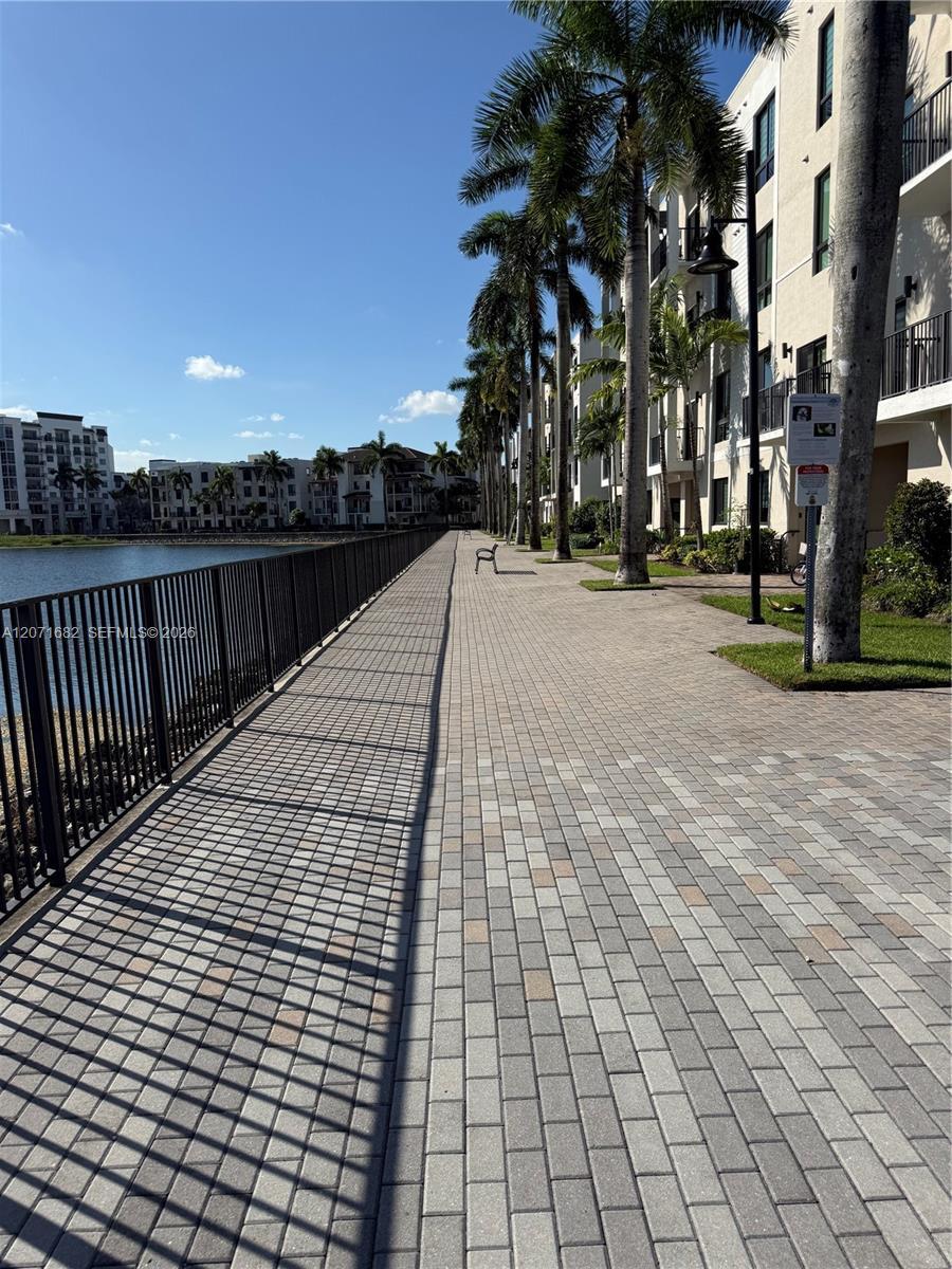 4640 NW 84 # 16, Doral FL 33166 photo 5