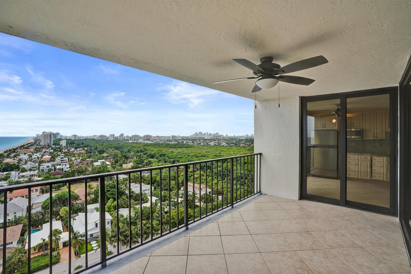1901 N OCEAN Boulevard, Fort Lauderdale FL 33305 photo 4