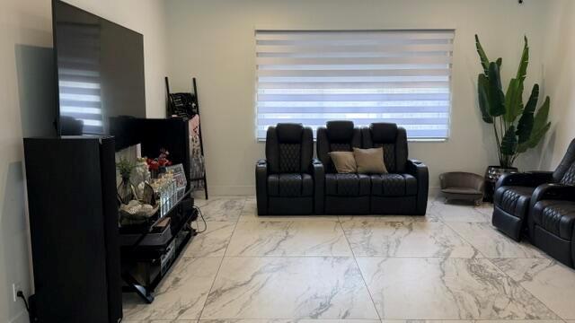 132 NOTTINGHAM Road, Royal Palm Beach FL 33411 photo 3