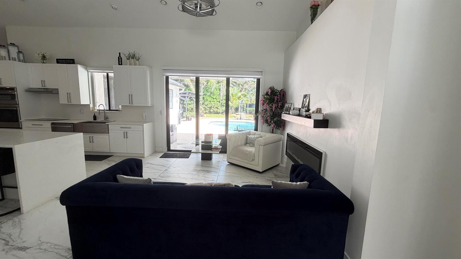 132 NOTTINGHAM Road, Royal Palm Beach FL 33411 photo 5