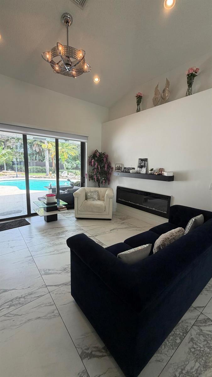 132 NOTTINGHAM Road, Royal Palm Beach FL 33411 photo 4