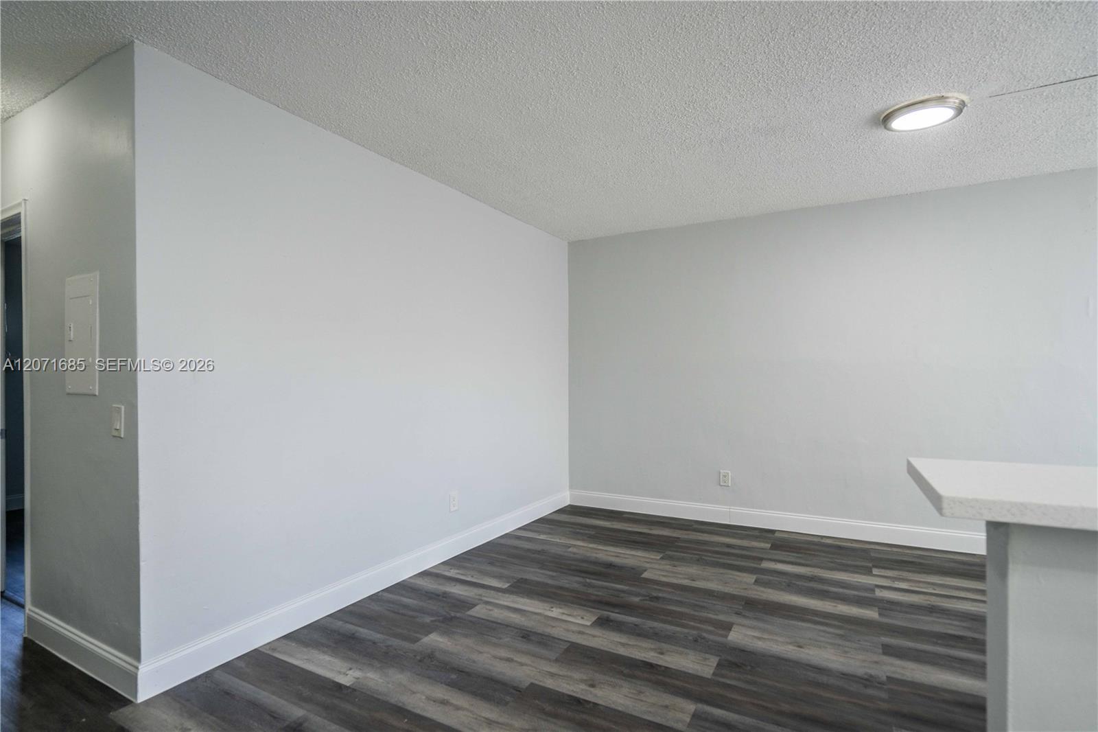 6650 Miller Dr # 19, South Miami FL 33155 photo 5