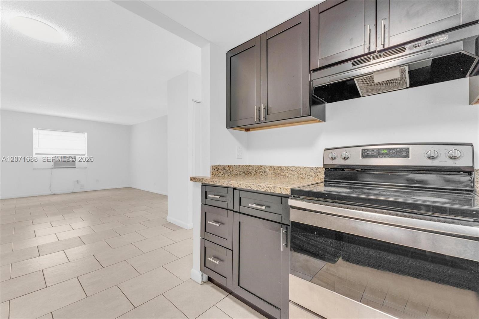 3751 SW 60th Avenue # 1, Davie FL 33314 photo 2