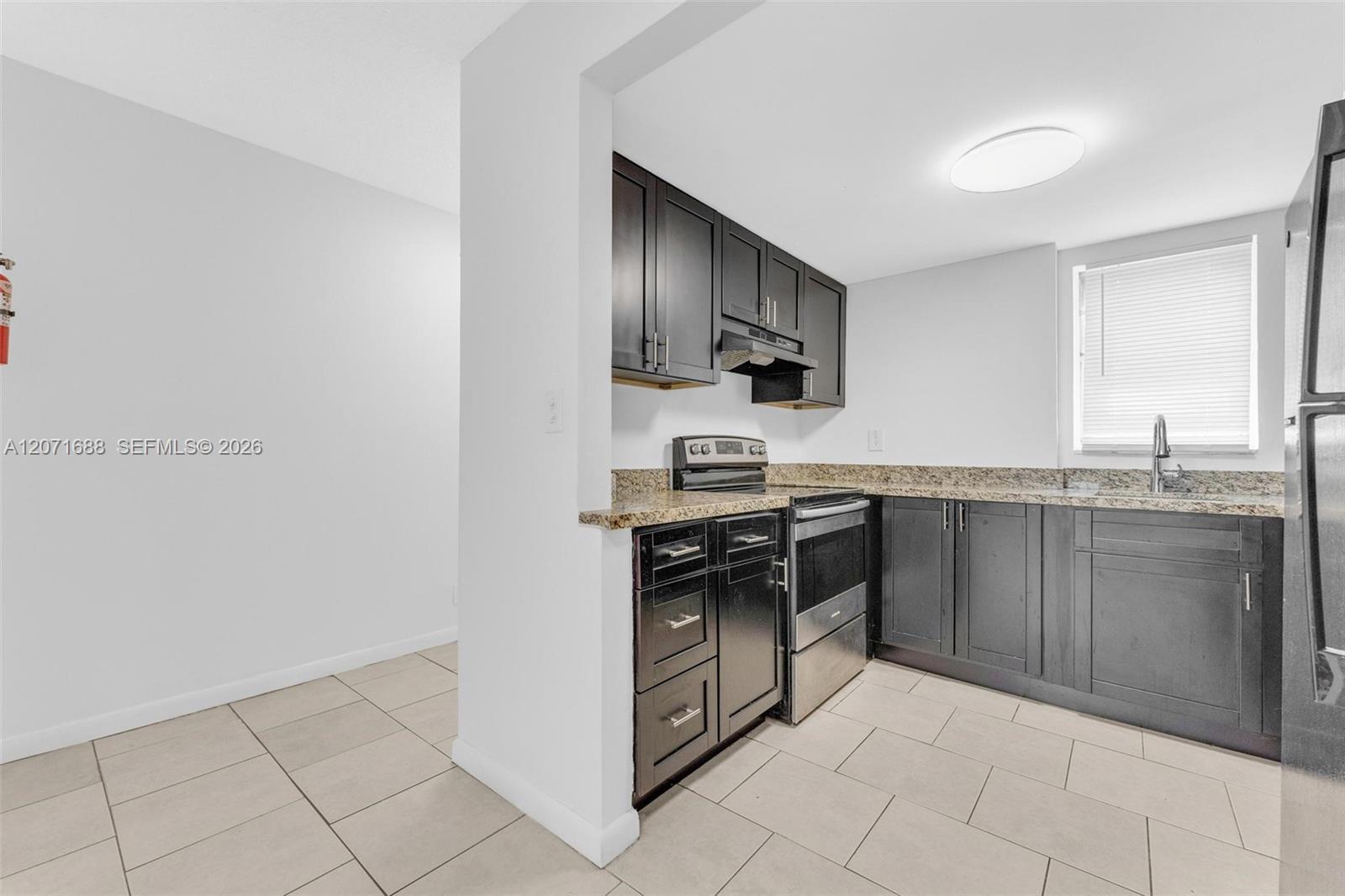 3751 SW 60th Avenue # 1, Davie FL 33314 photo 3