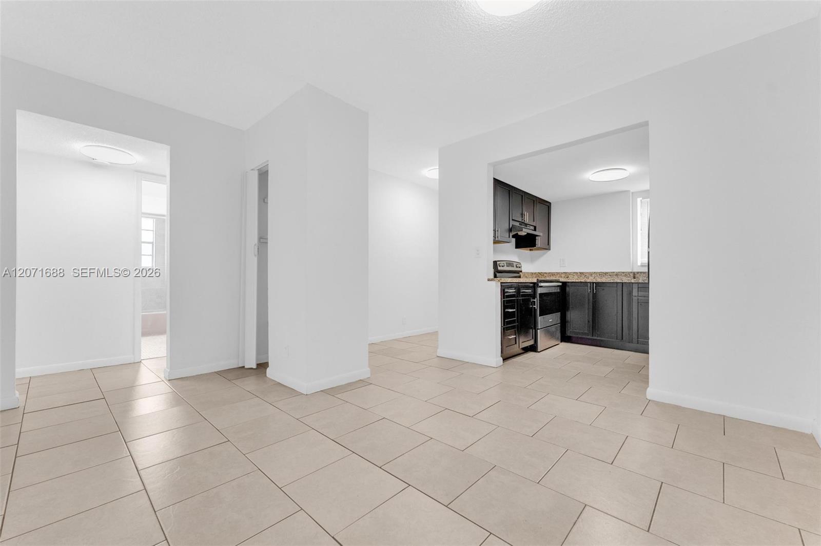 3751 SW 60th Avenue # 1, Davie FL 33314