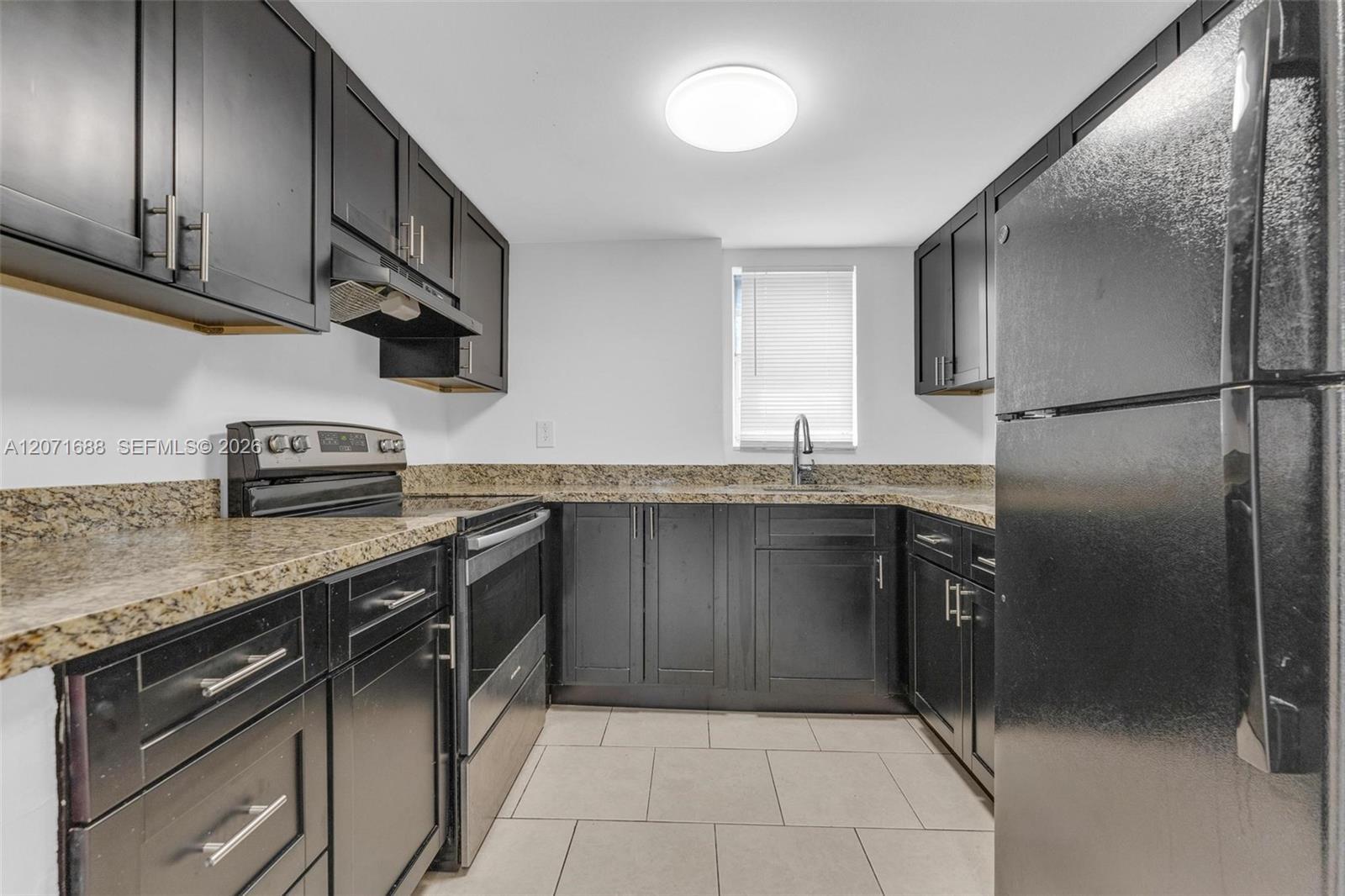 3751 SW 60th Avenue # 1, Davie FL 33314 photo 5