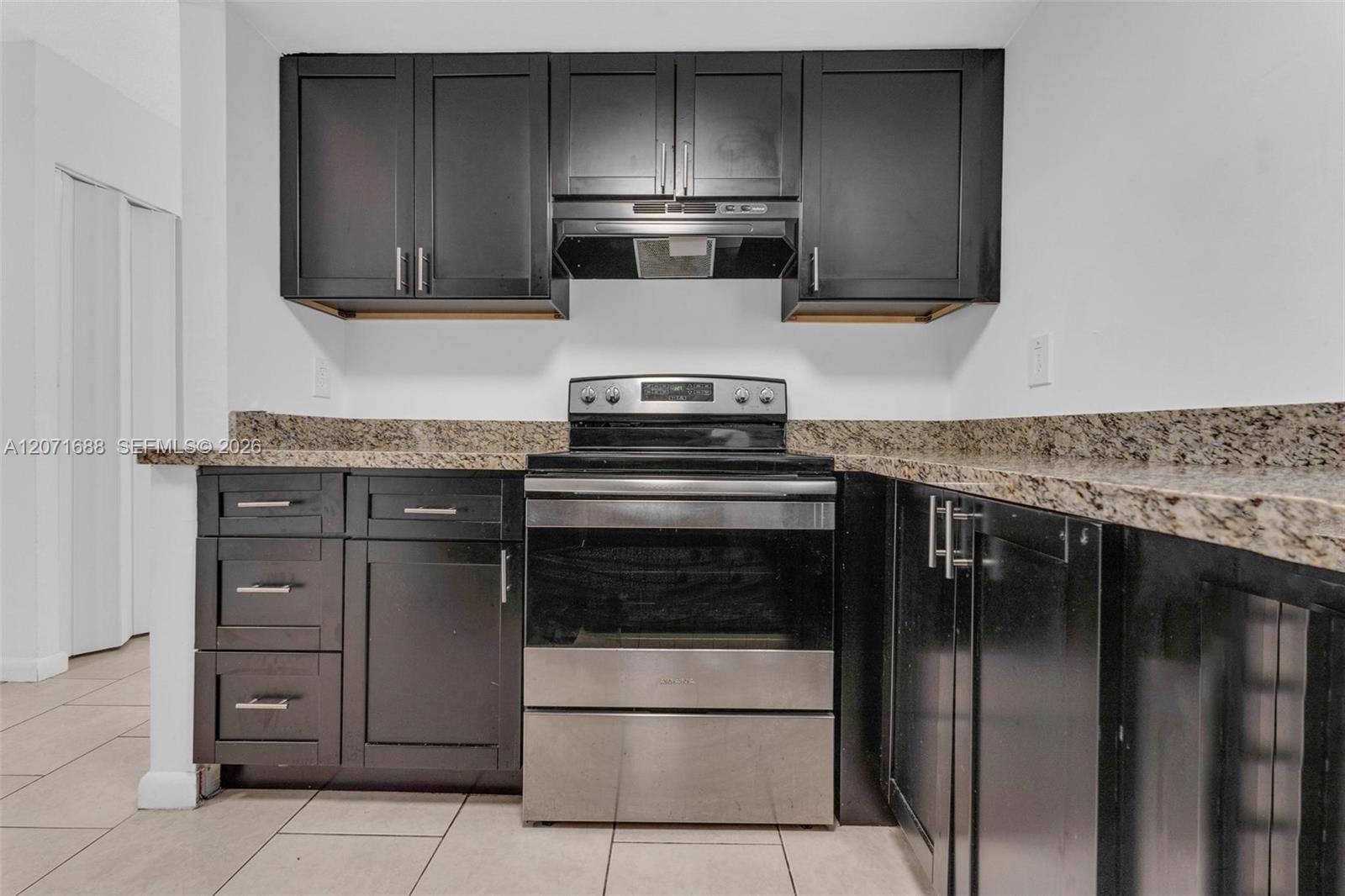 3751 SW 60th Avenue # 1, Davie FL 33314 photo 4