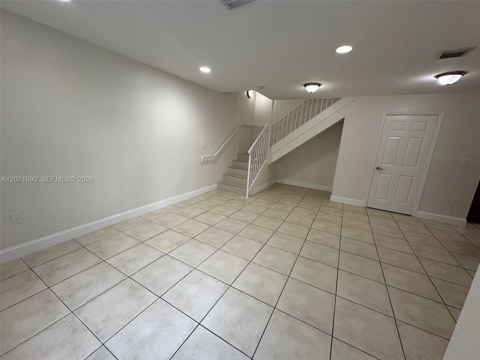 228 NW 14th Ave # 0, Fort Lauderdale FL 33311 photo 3