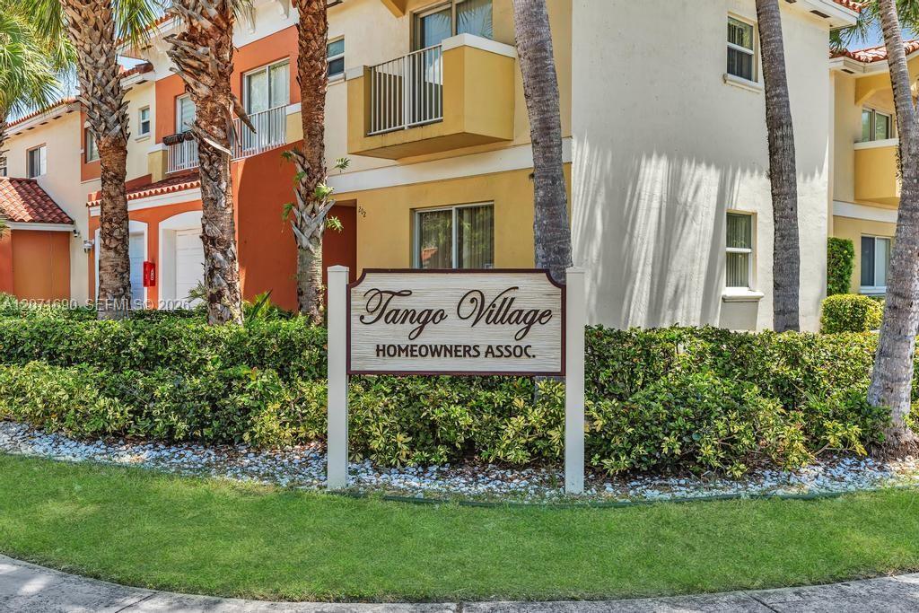 228 NW 14th Ave # 0, Fort Lauderdale FL 33311