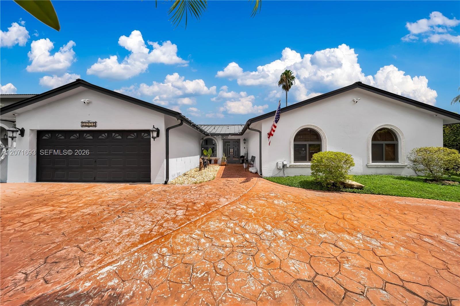 13991 SW 159 terrace, Miami FL 33177 photo 3