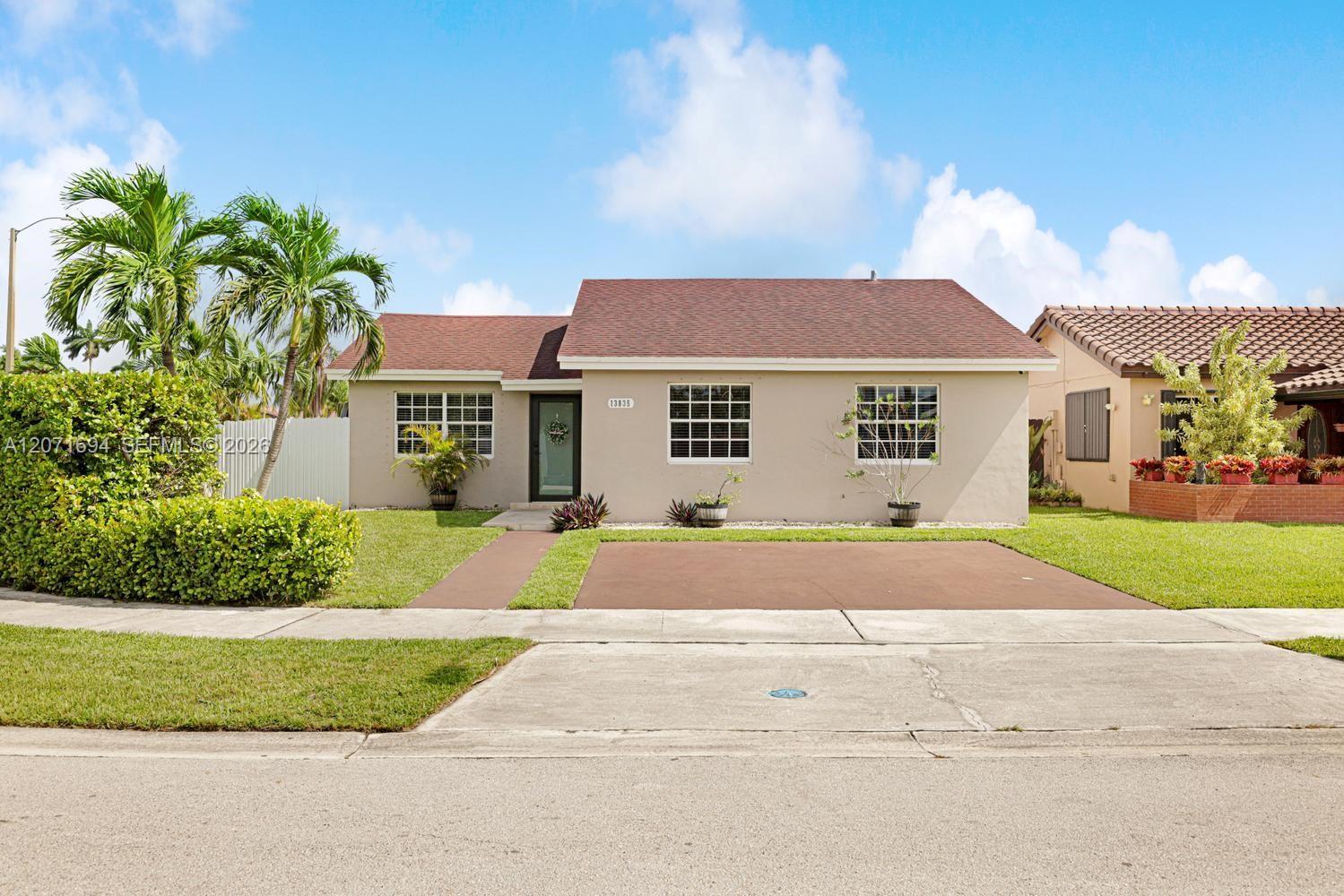 13835 SW 23rd Ter # 0, Miami FL 33175 photo 2