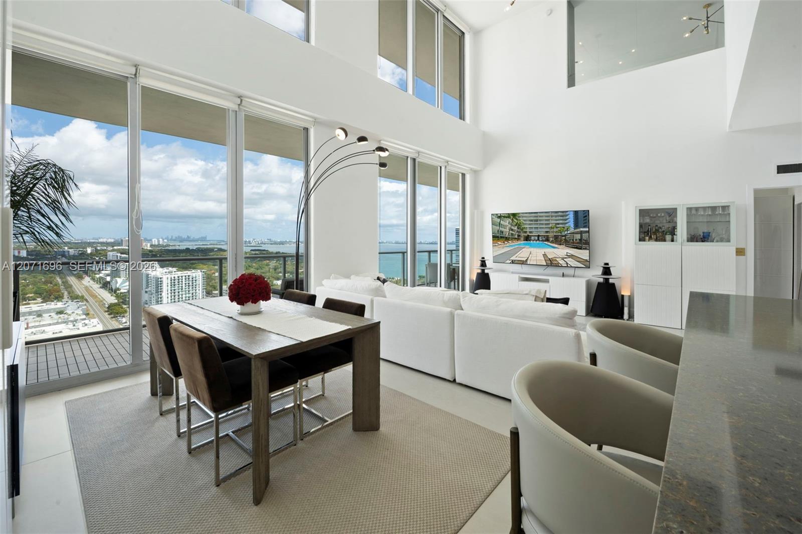 3470 E Coast Ave, Miami FL 33137 photo 2