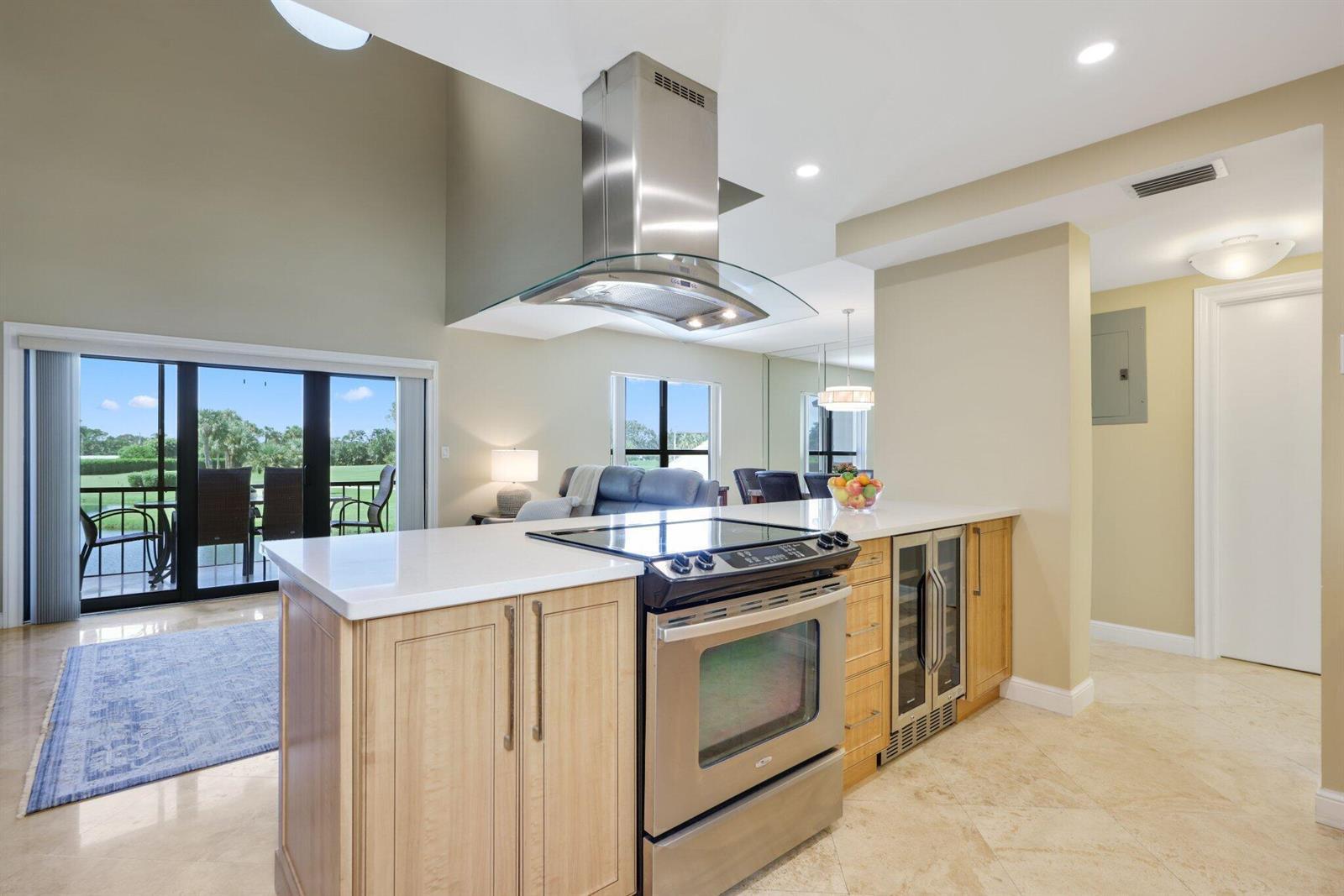 800 GREENSWARD Court # I, Delray Beach FL 33445 photo 5