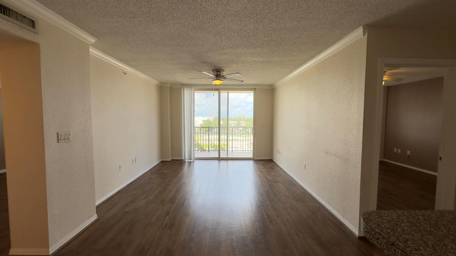 1801 N Flagler Drive # 630, West Palm Beach FL 33407 photo 5