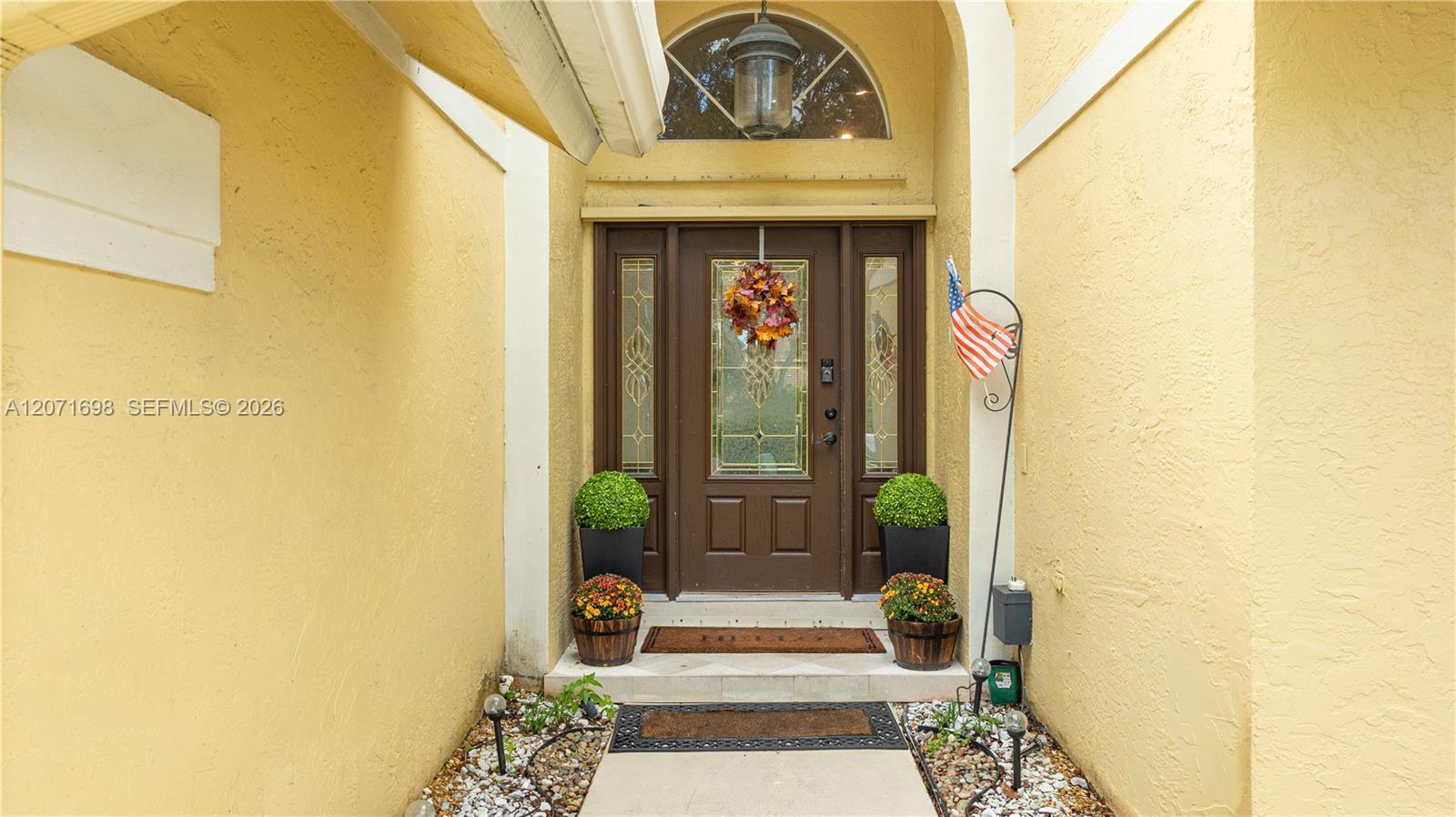 7101 NW 44th Ln, Coconut Creek FL 33073 photo 3
