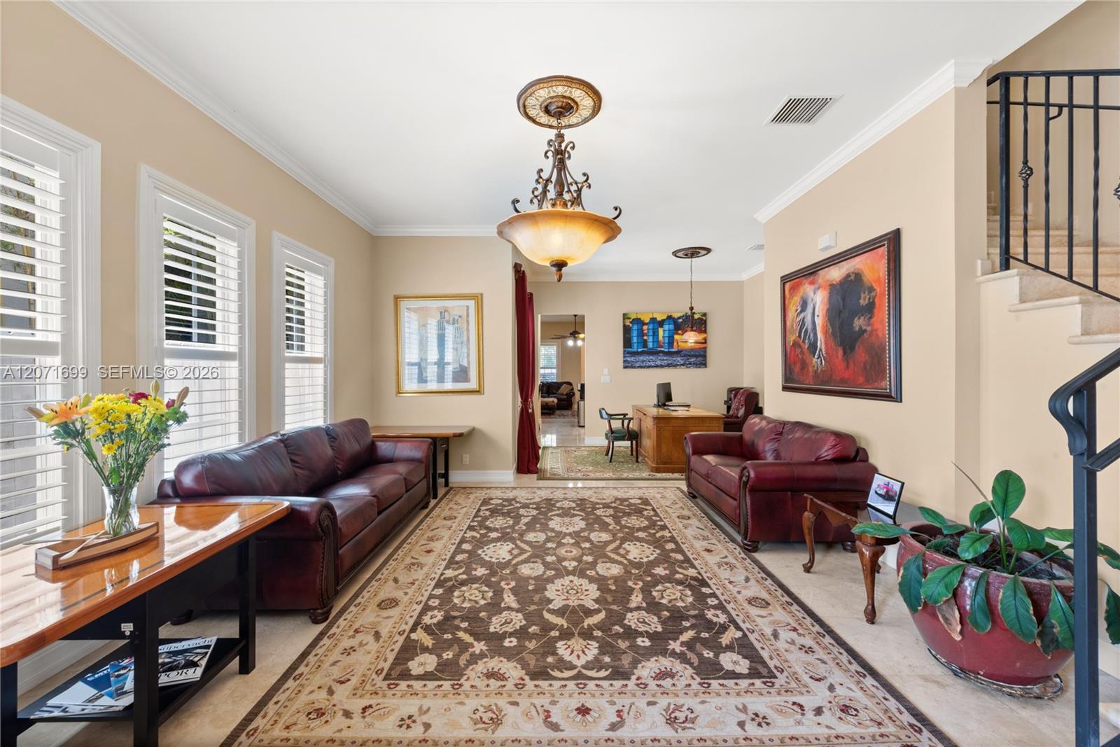 423 SW 16th St, Fort Lauderdale FL 33315 photo 5