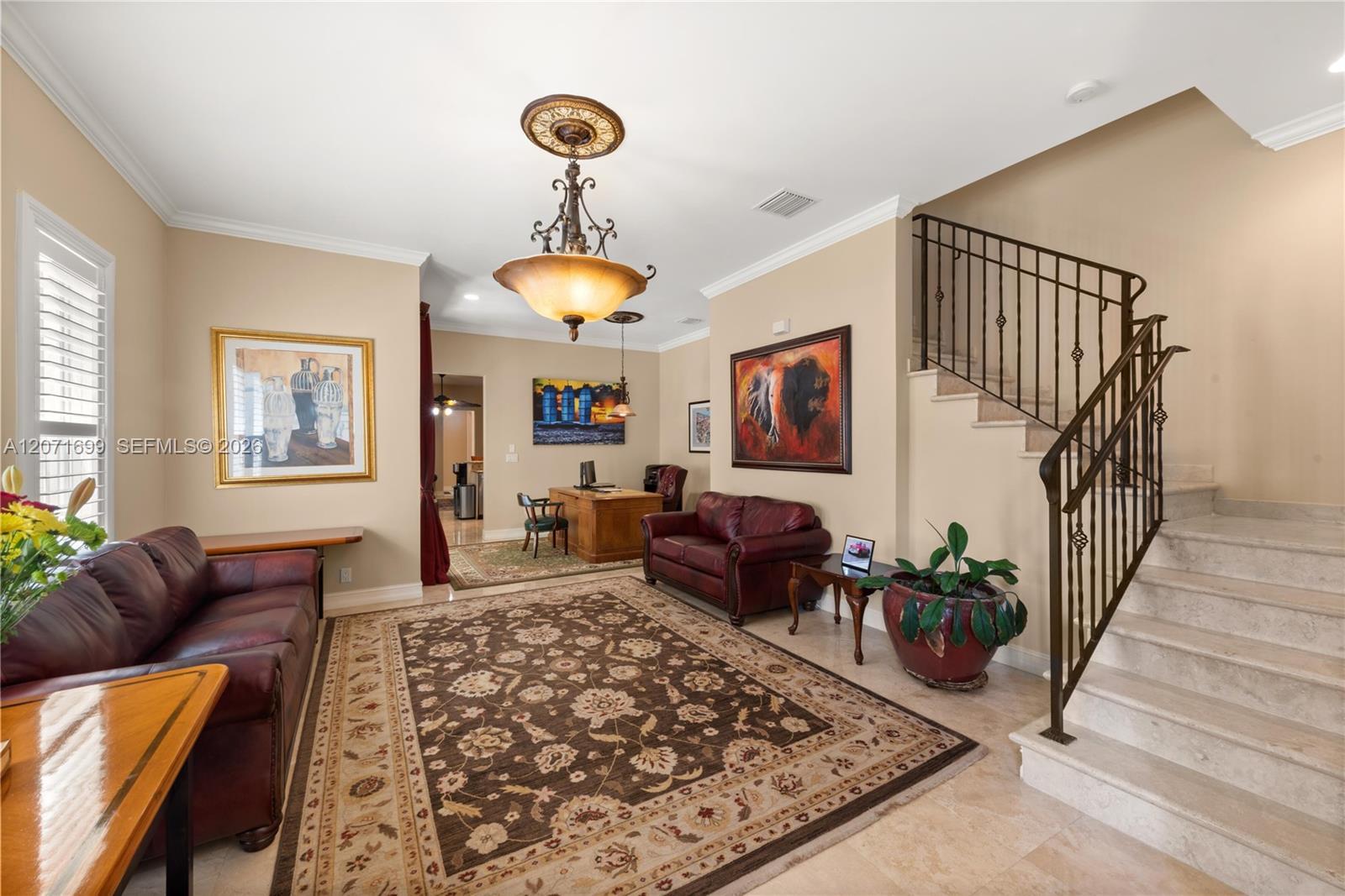 423 SW 16th St, Fort Lauderdale FL 33315 photo 4