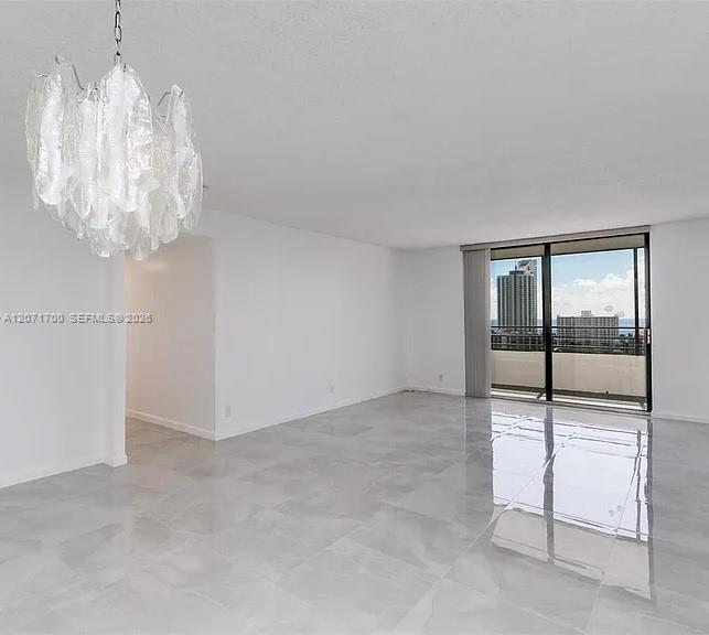 2500 Parkview Dr # 1705, Hallandale Beach FL 33009 photo 5