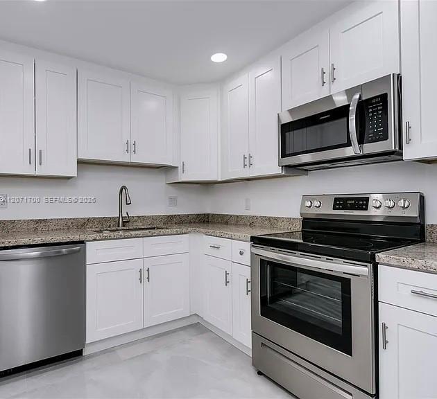 2500 Parkview Dr # 1705, Hallandale Beach FL 33009 photo 4