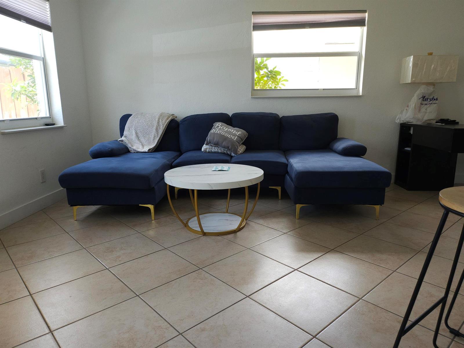 2711 NW 16 Street, Fort Lauderdale FL 33311 photo 2