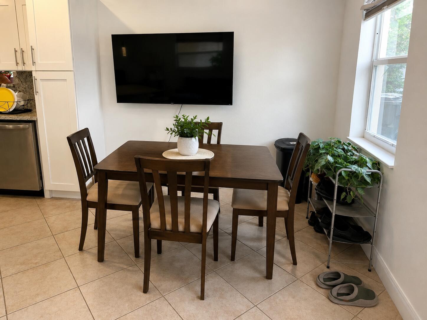 2711 NW 16 Street, Fort Lauderdale FL 33311 photo 3