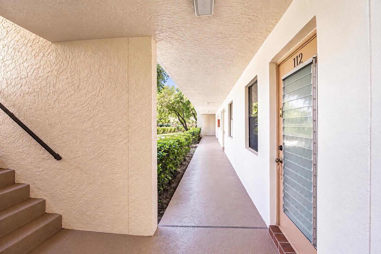 2941 N NOB HILL Road # 112, Sunrise FL 33322 photo 2