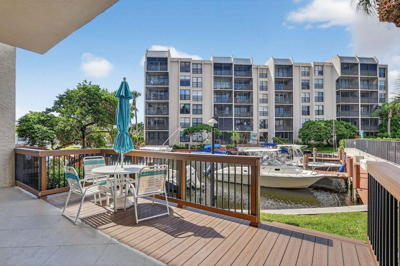 20 ROYAL PALM Way # 3020, Boca Raton FL 33432 photo 3