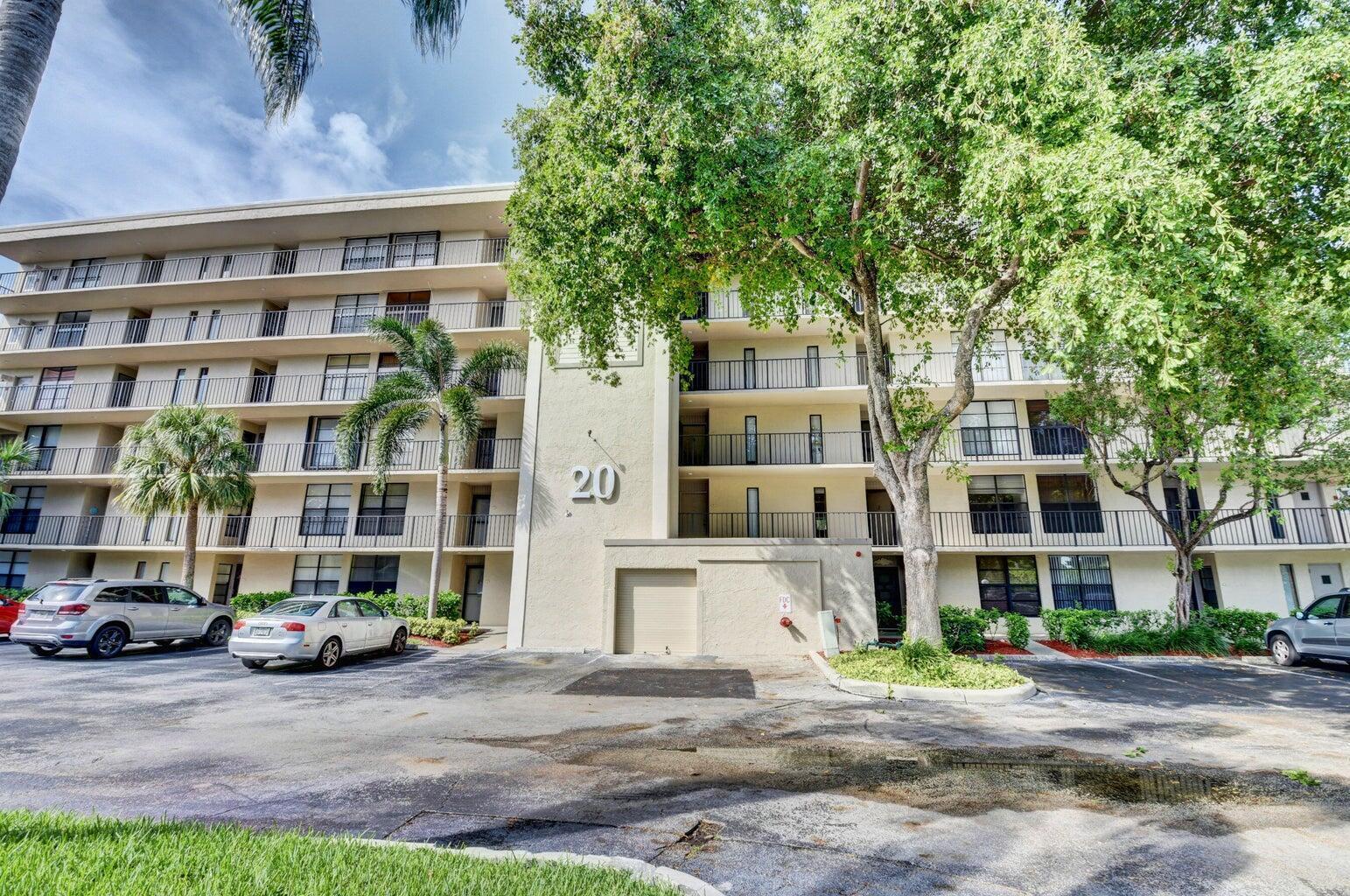20 ROYAL PALM Way # 3020, Boca Raton FL 33432 photo 5