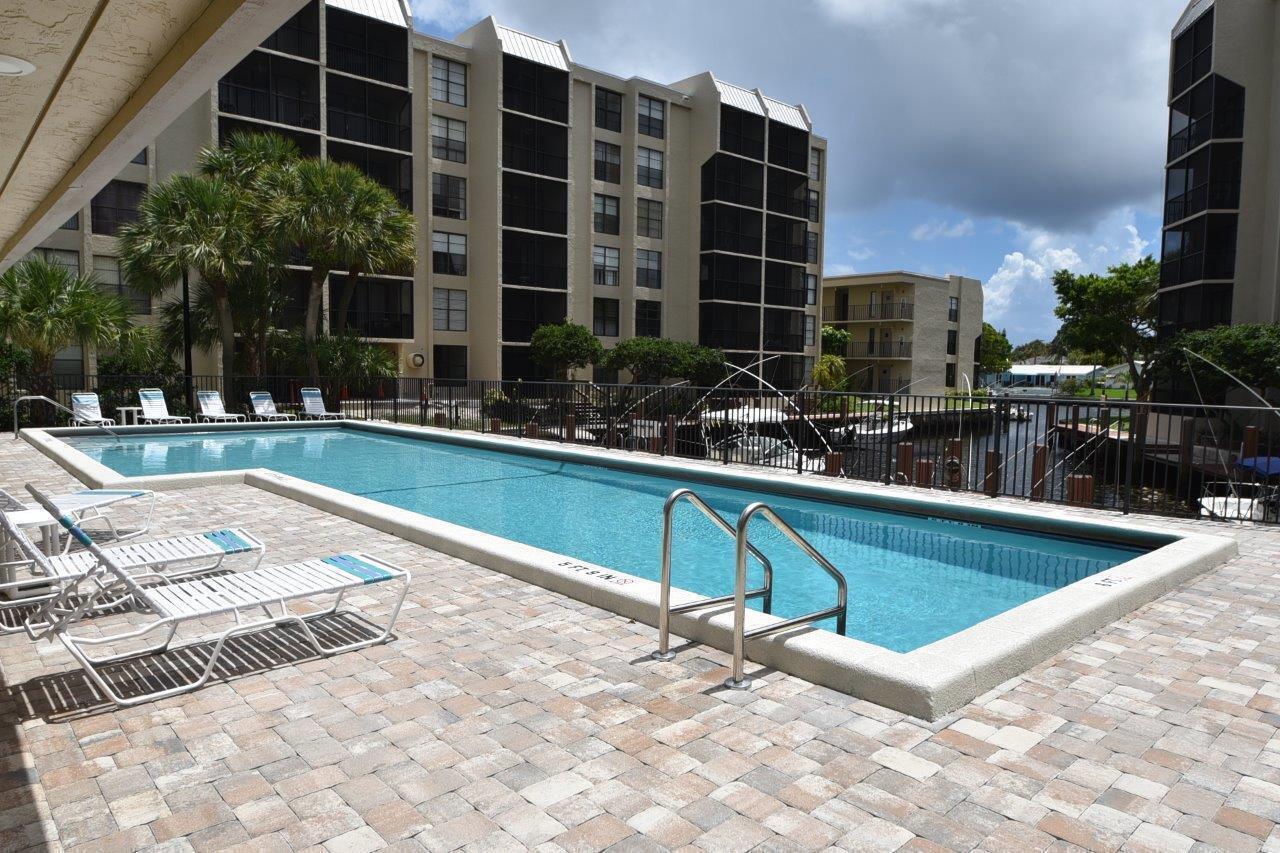 20 ROYAL PALM Way # 3020, Boca Raton FL 33432 photo 4