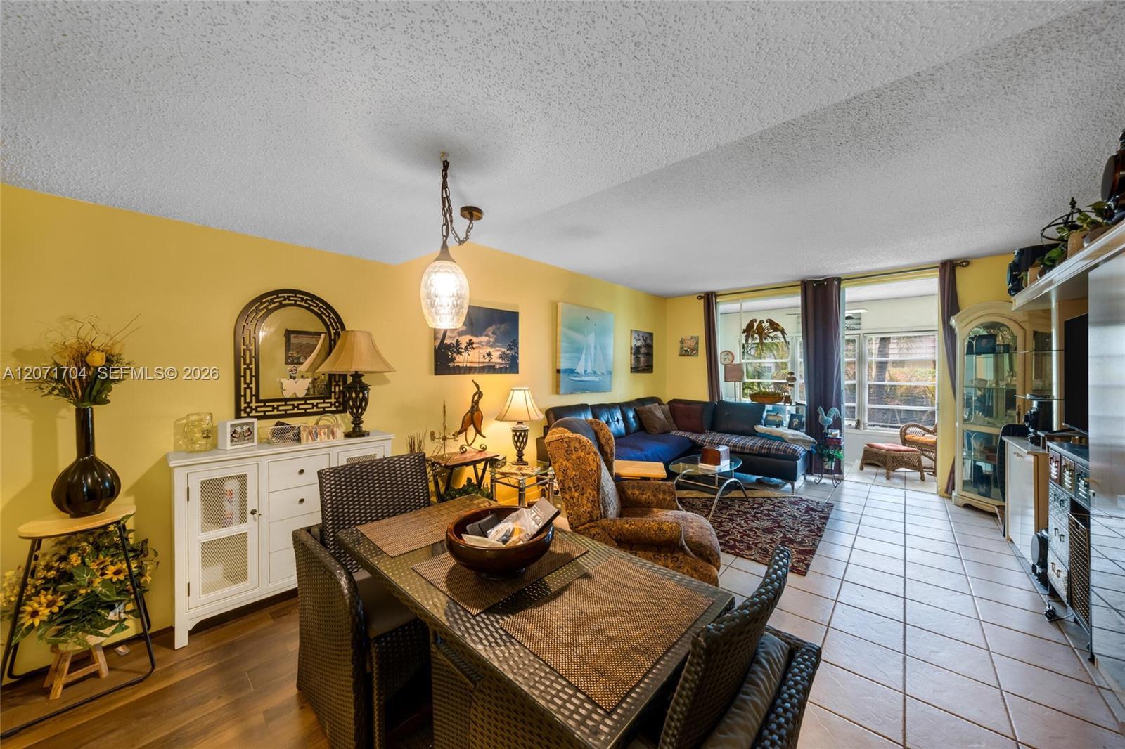 6750 Royal Palm Blvd # 106E, Margate FL 33063 photo 3