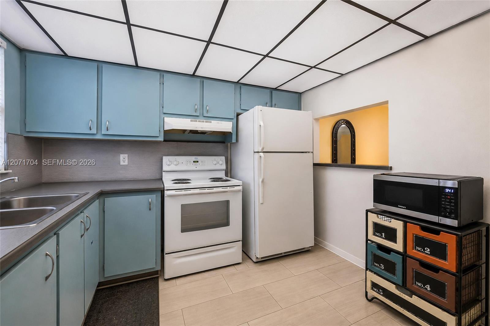 6750 Royal Palm Blvd # 106E, Margate FL 33063 photo 4