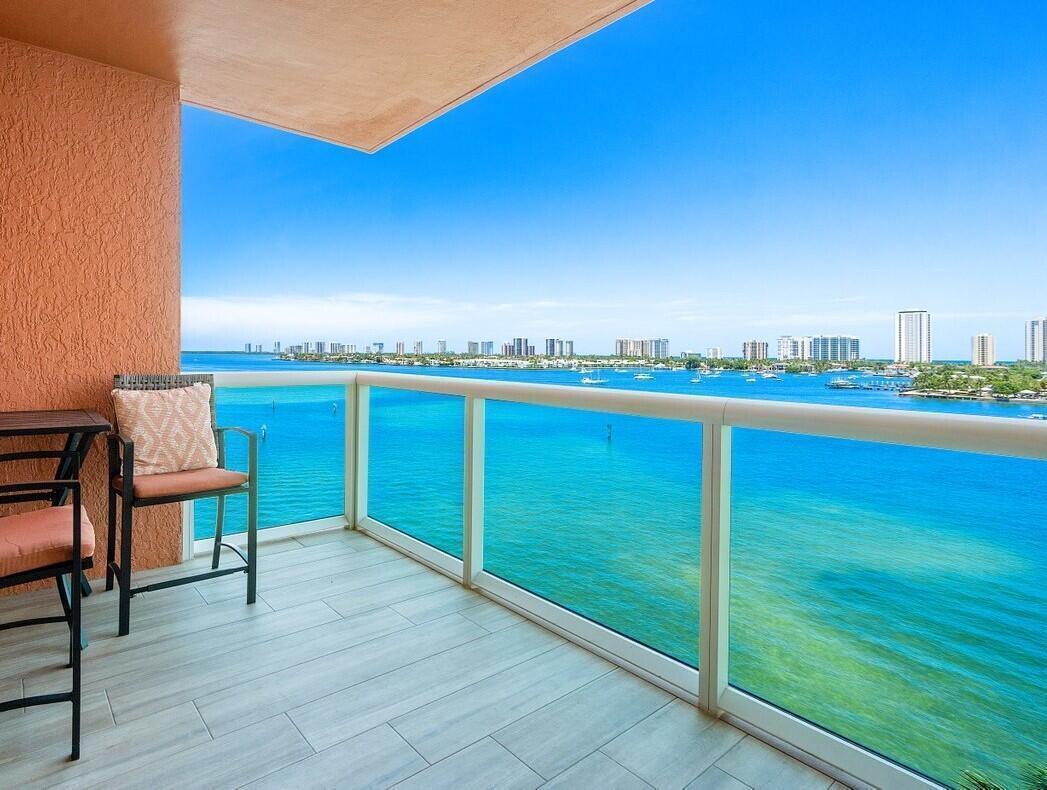 2640 Lake Shore Drive # 711, Riviera Beach FL 33404 photo 5