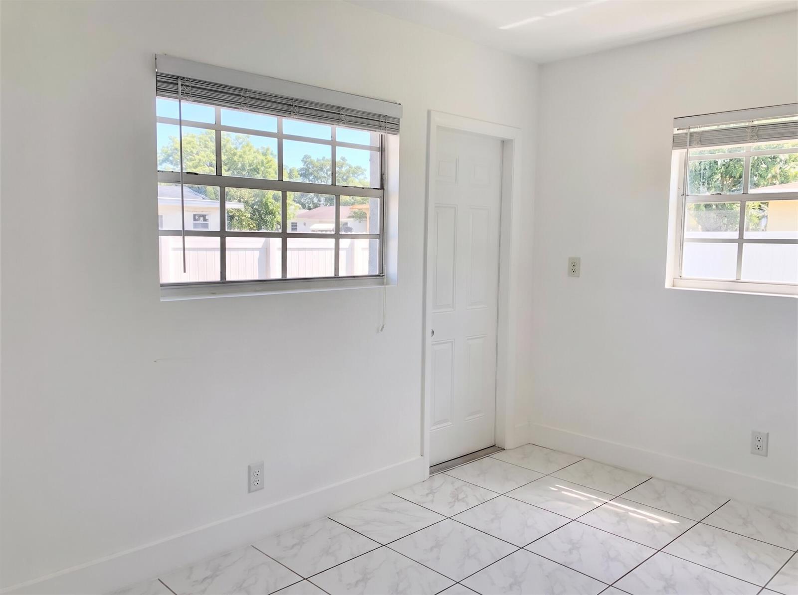 141 NW 4th Avenue # 3, Fort Lauderdale FL 33311 photo 3