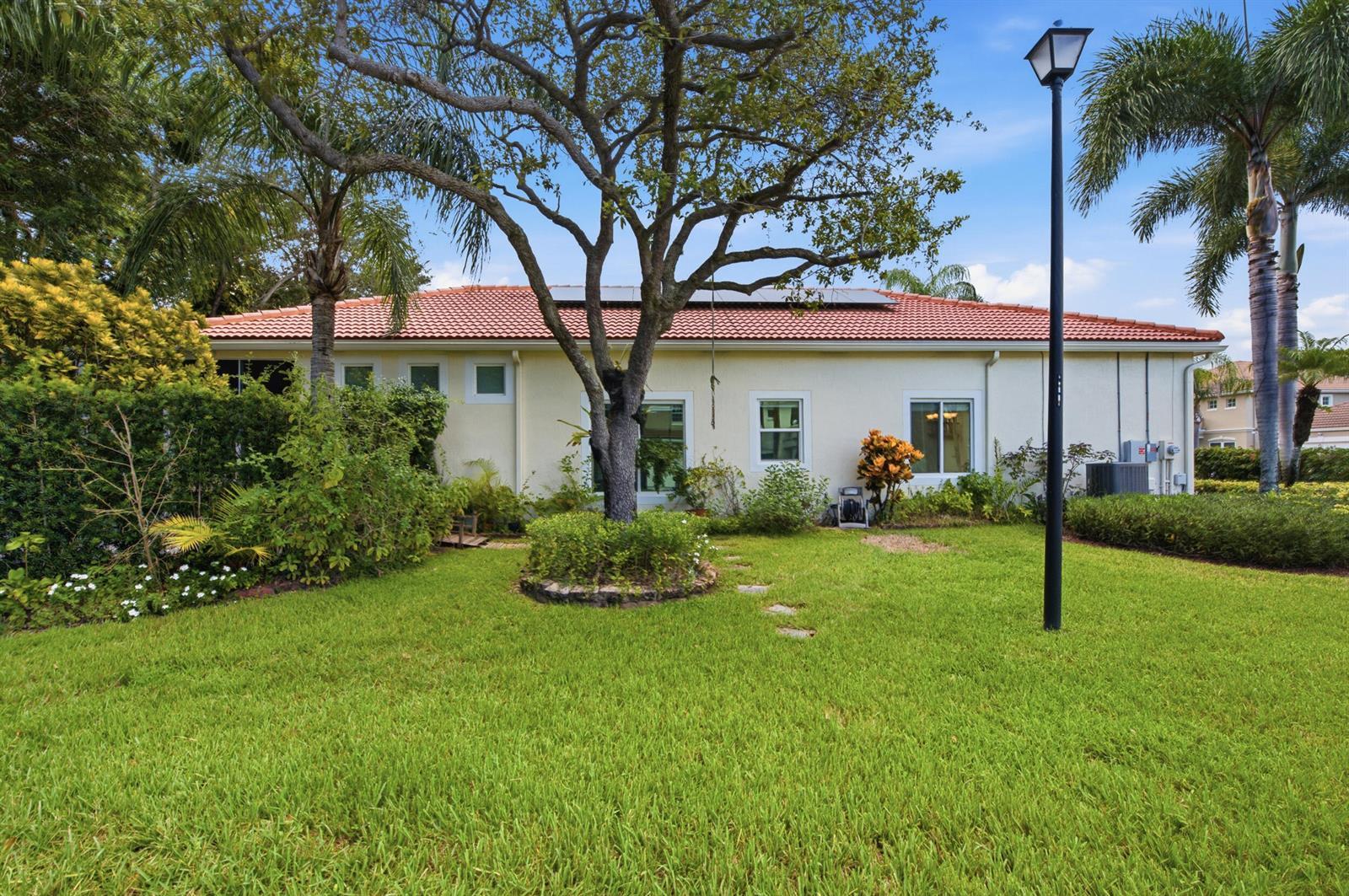 8552 VIA GIARDINO, Boca Raton FL 33433 photo 4