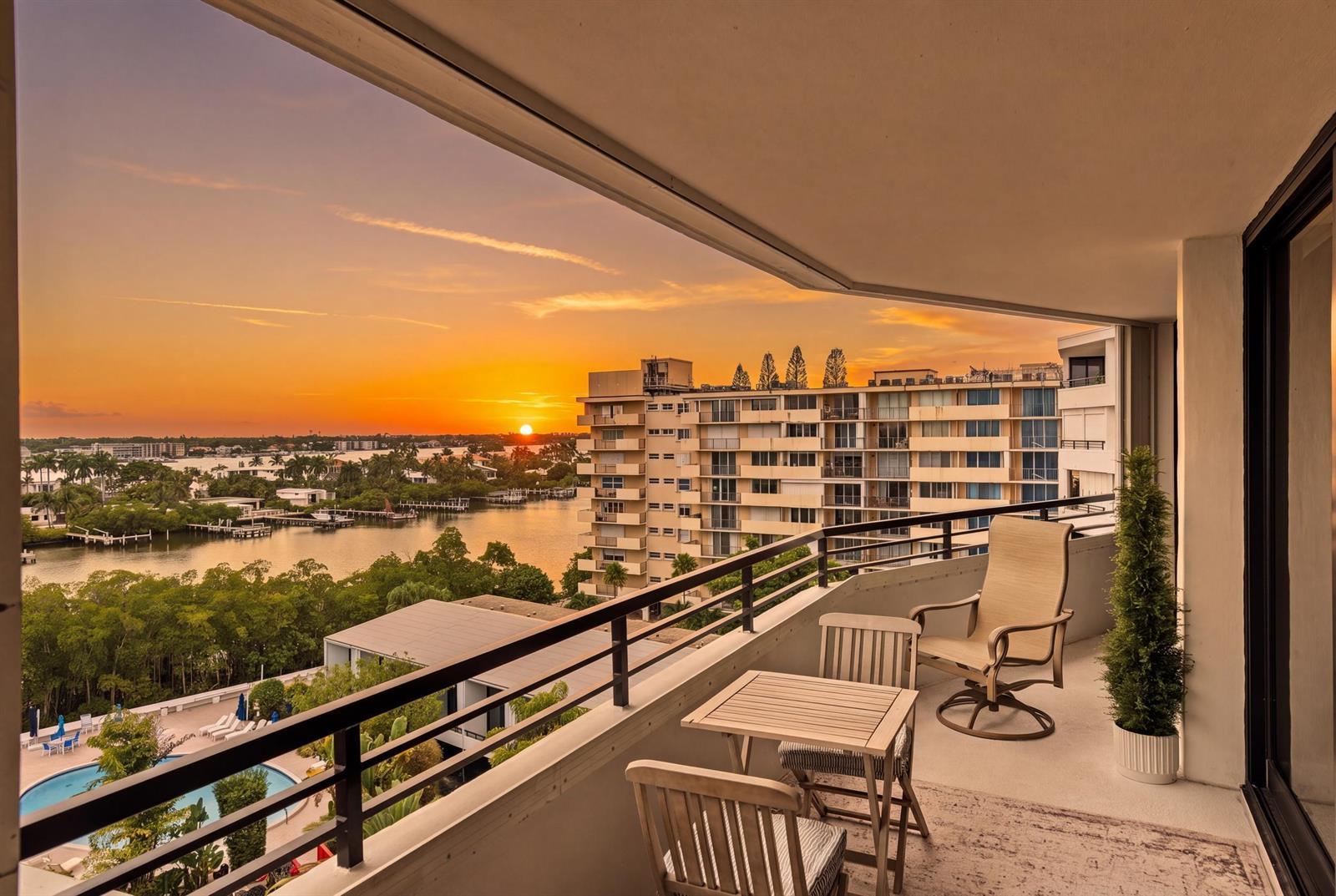 3589 S Ocean Boulevard # 808, South Palm Beach FL 33480 photo 3