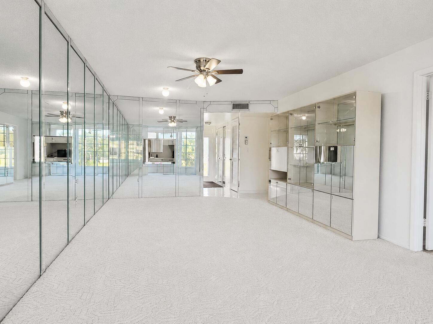 3051 Sunrise Lakes Drive E # 203, Sunrise FL 33322 photo 2