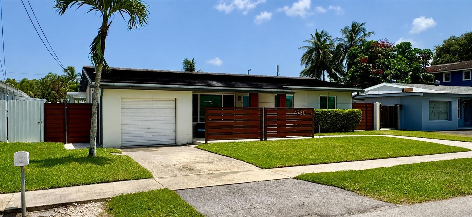 4730 SW 42ND Terrace, Dania Beach FL 33314 photo 5