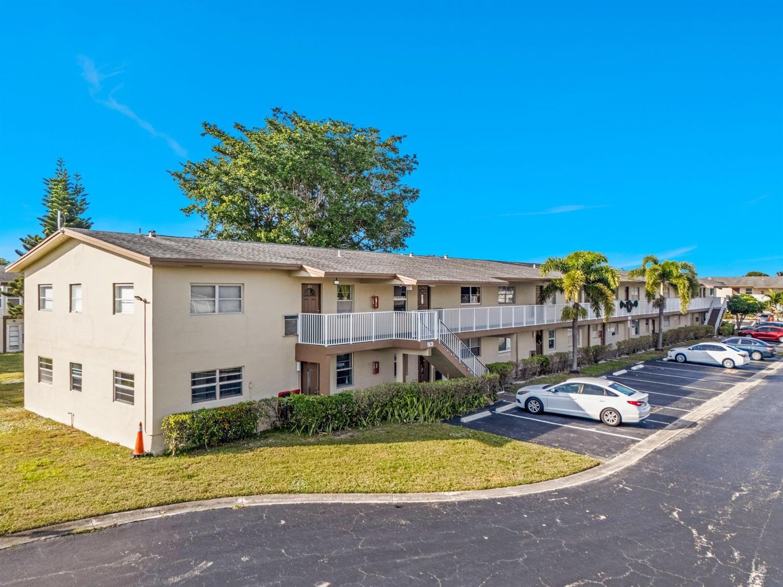 601 NW 78th Terrace # 203, Margate FL 33063 photo 2
